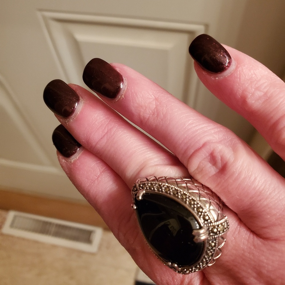 Ring - Picture 4 of 5